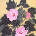 Junsaku Koizumi Gallery